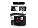 MOD-1231 Monitor Stand