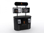 MOD-1231 Monitor Stand