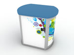 MOD-1269 Pedestal