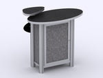 MOD-1298 Counter