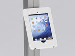 MOD-1317 | Swivel iPad Clamshell