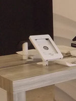 MOD-1329 | Rotating iPad Mount