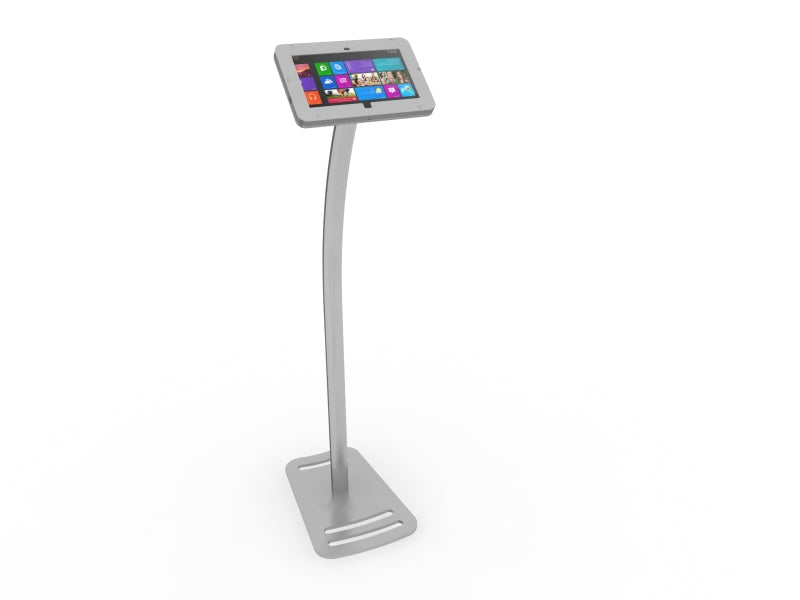 MOD-1333M | Surface Stand