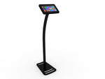 MOD-1333M | Surface Stand