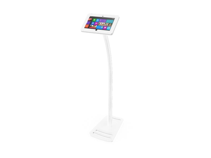 MOD-1333M | Surface Stand
