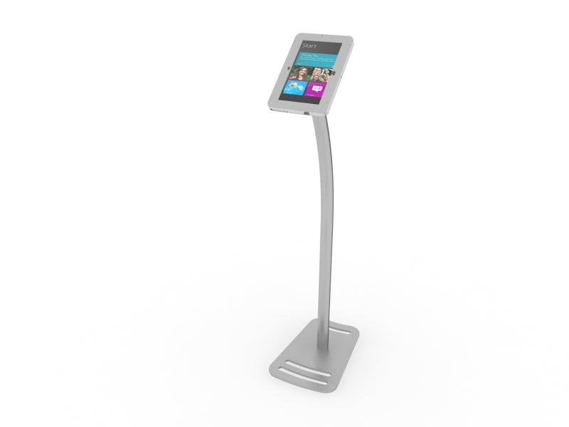 MOD-1333M | Surface Stand