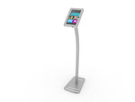 MOD-1333M | Surface Stand