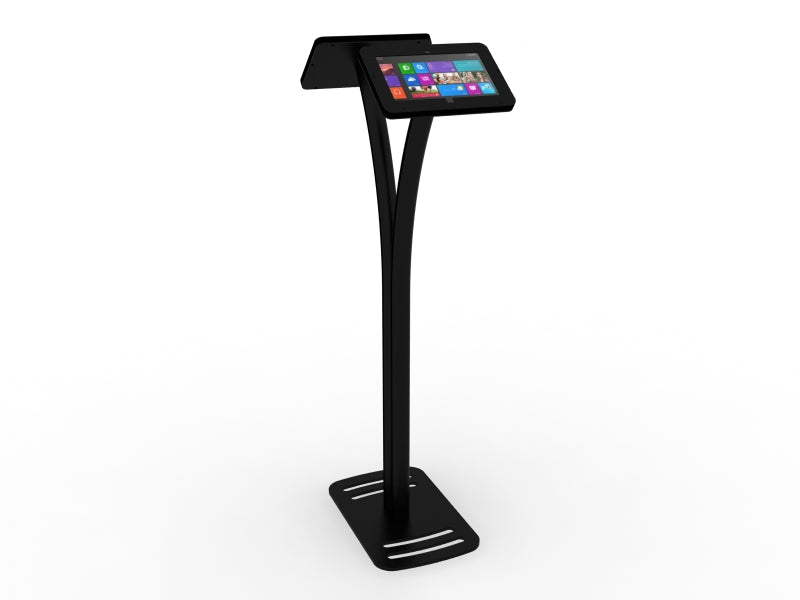 MOD-1334M | Surface Stand
