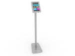 MOD-1335M | Surface Stand