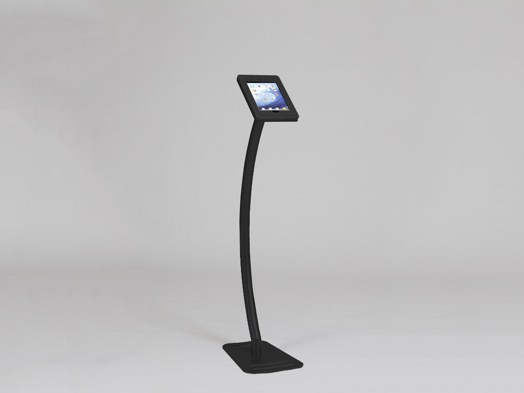 MOD-1336 | iPad Kiosk