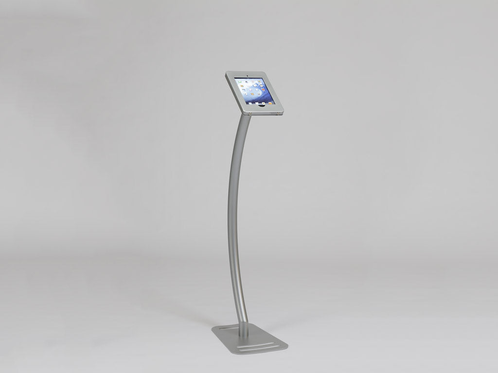 MOD-1336 | iPad Kiosk