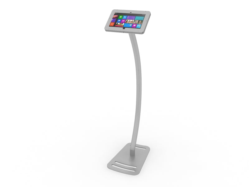MOD-1336M | Surface Stand