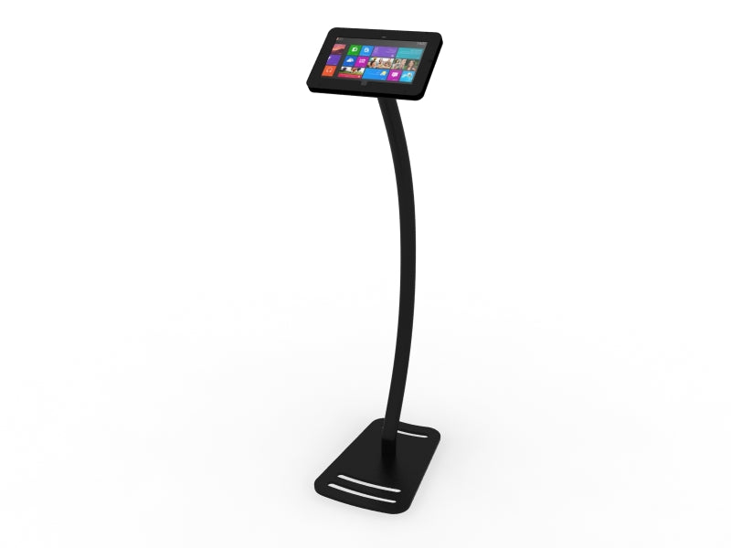 MOD-1336M | Surface Stand