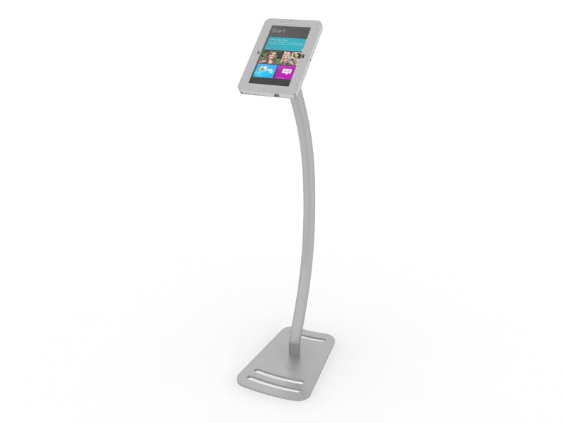 MOD-1336M | Surface Stand