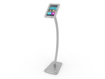 MOD-1336M | Surface Stand