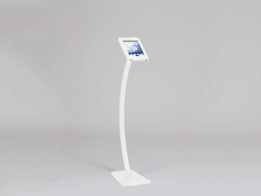 MOD-1336 | iPad Kiosk