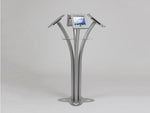 MOD-1338M | Surface Stand