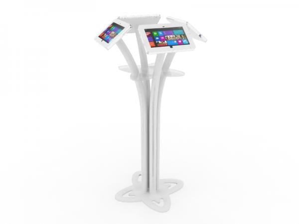 MOD-1338M | Surface Stand