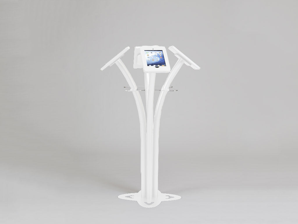 MOD-1338 | iPad Kiosk