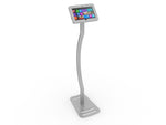 MOD-1339M | Surface Stand