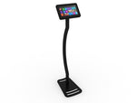 MOD-1339M | Surface Stand