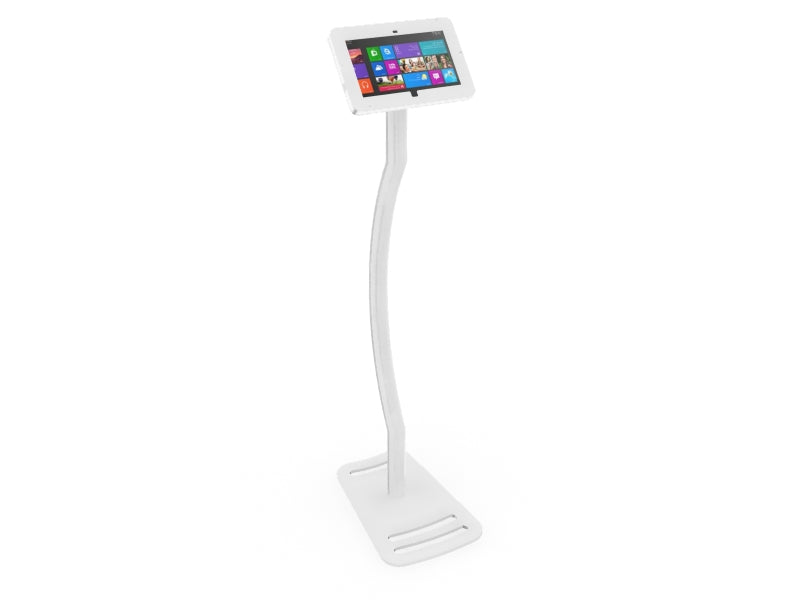 MOD-1339M | Surface Stand