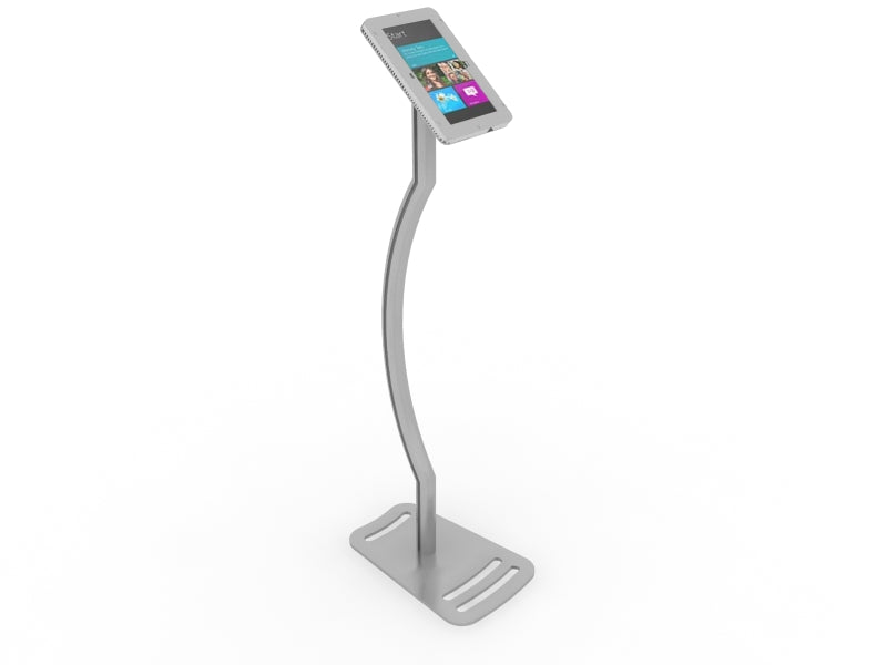 MOD-1339M | Surface Stand
