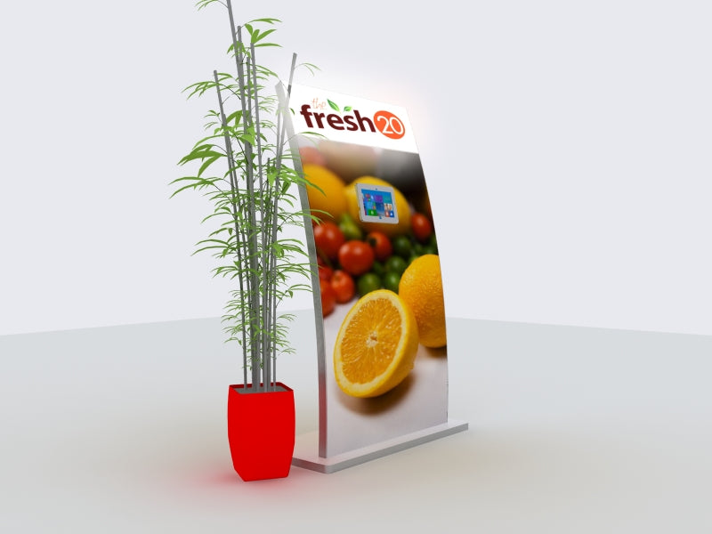 MOD-1362M | Surface Lightbox