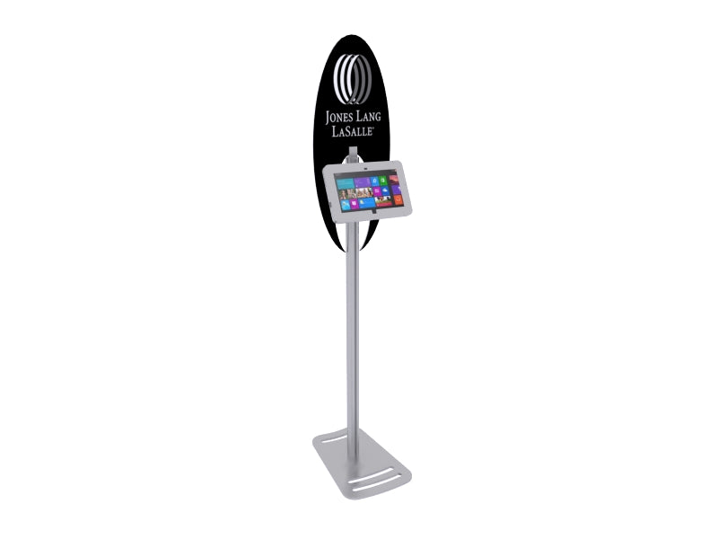MOD-1368M | Surface Stand