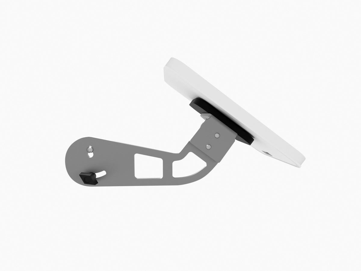 MOD-1375 | iPad Tablet Mount