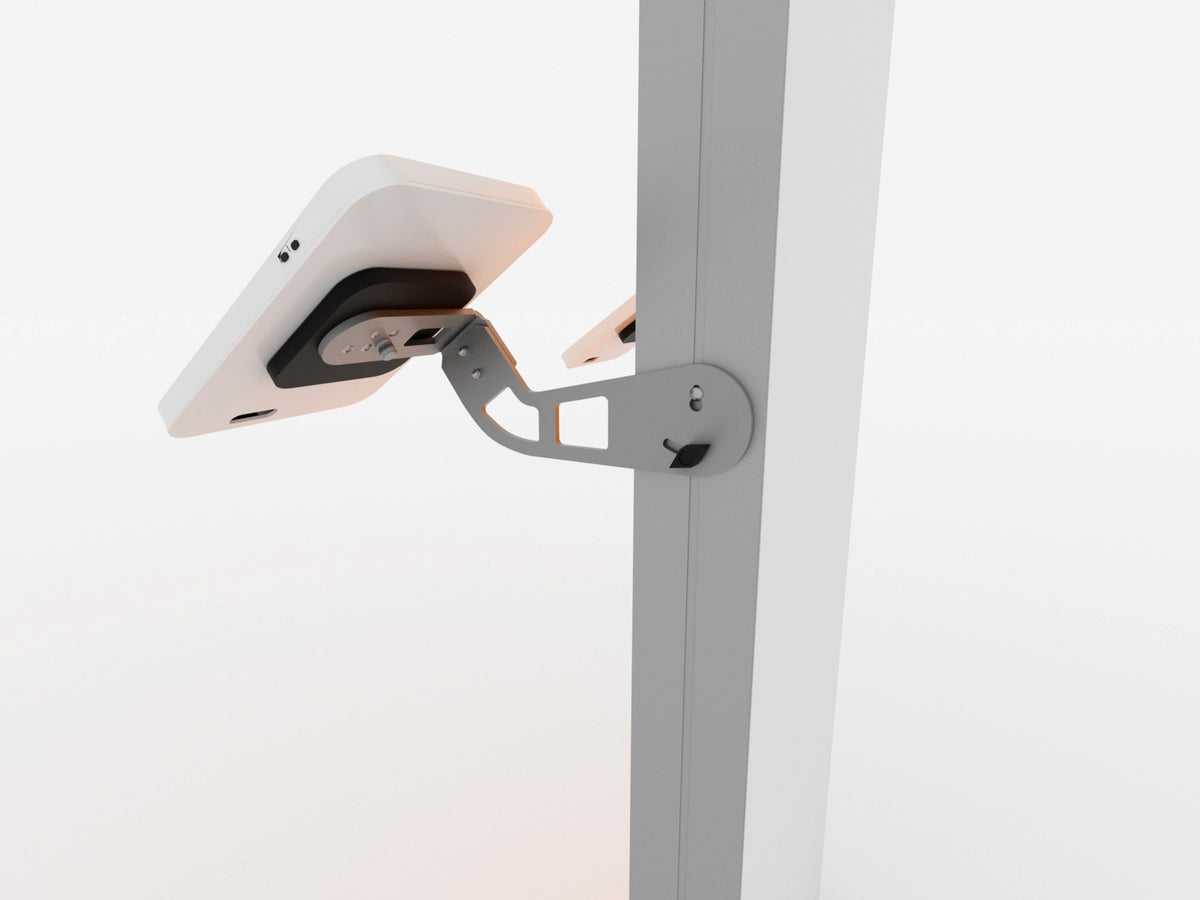 MOD-1375M | Surface Tablet Mount