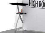 MOD-1402 | Hostess Shelf
