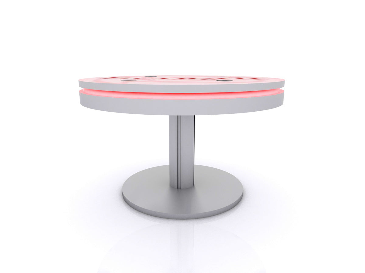 MOD-1452 Wireless Charging Coffee Table