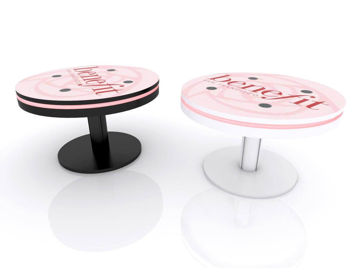 MOD-1452 Wireless Charging Coffee Table