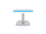 MOD-1455 Wireless Charging Coffee Table