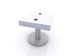 MOD-1459 Wireless Charging End Table