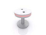 MOD-1460 Wireless Charging End Table