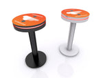 MOD-1462 Portable Wireless Charging Table