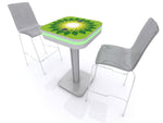 MOD-1463 Portable Wireless Charging Table