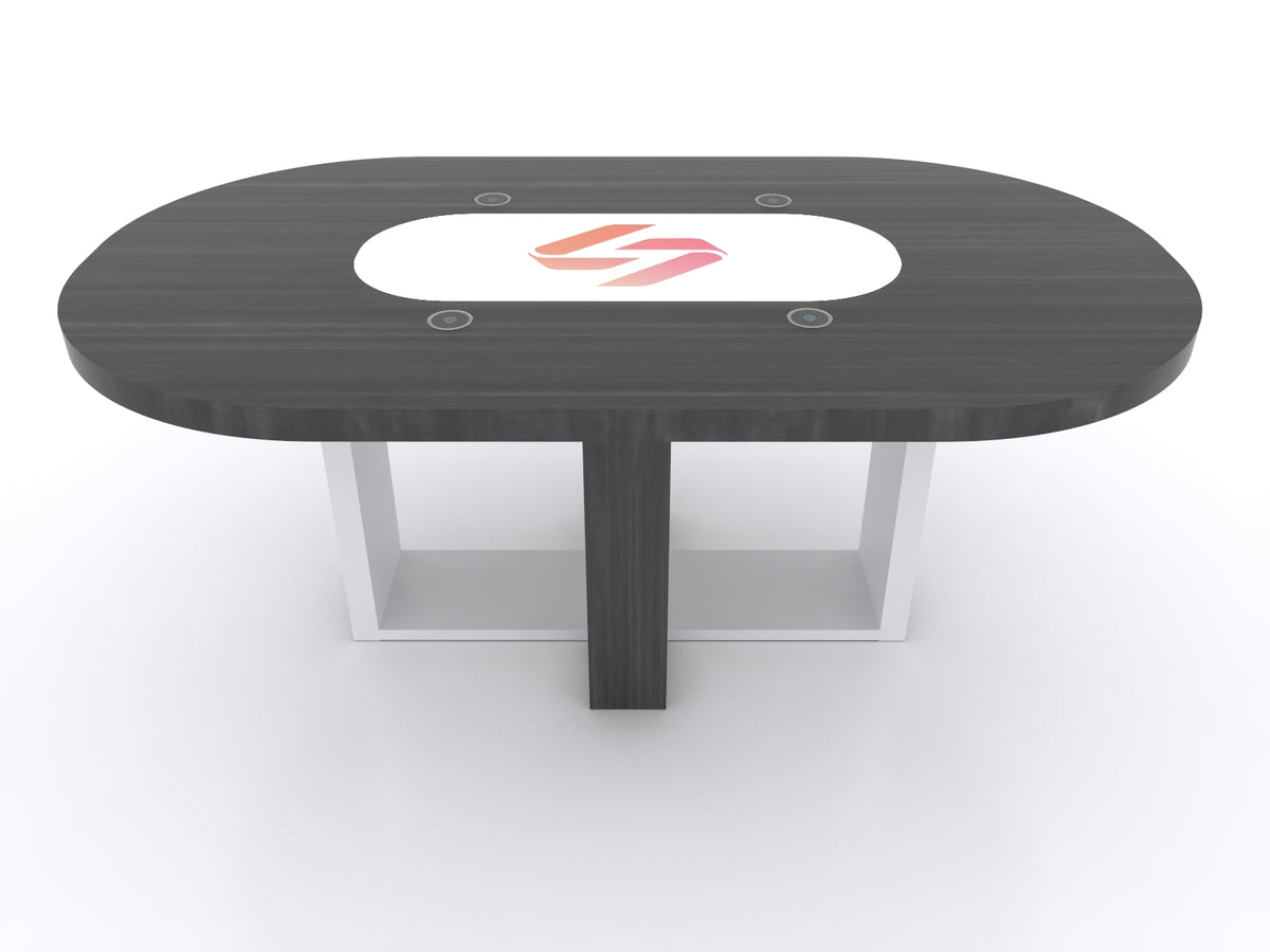 MOD-1487 Conference Charging Table