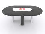 MOD-1487 Conference Charging Table