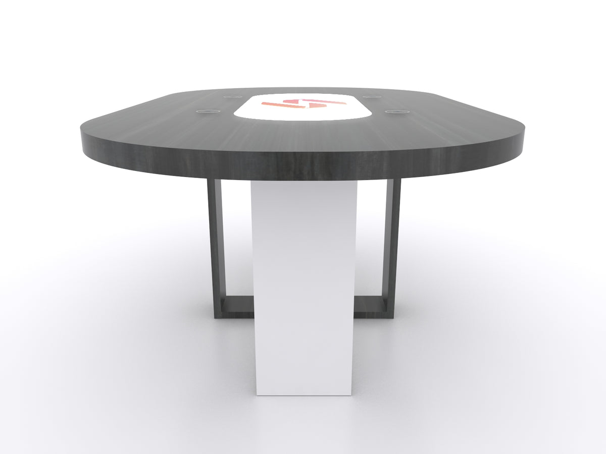 MOD-1487 Conference Charging Table