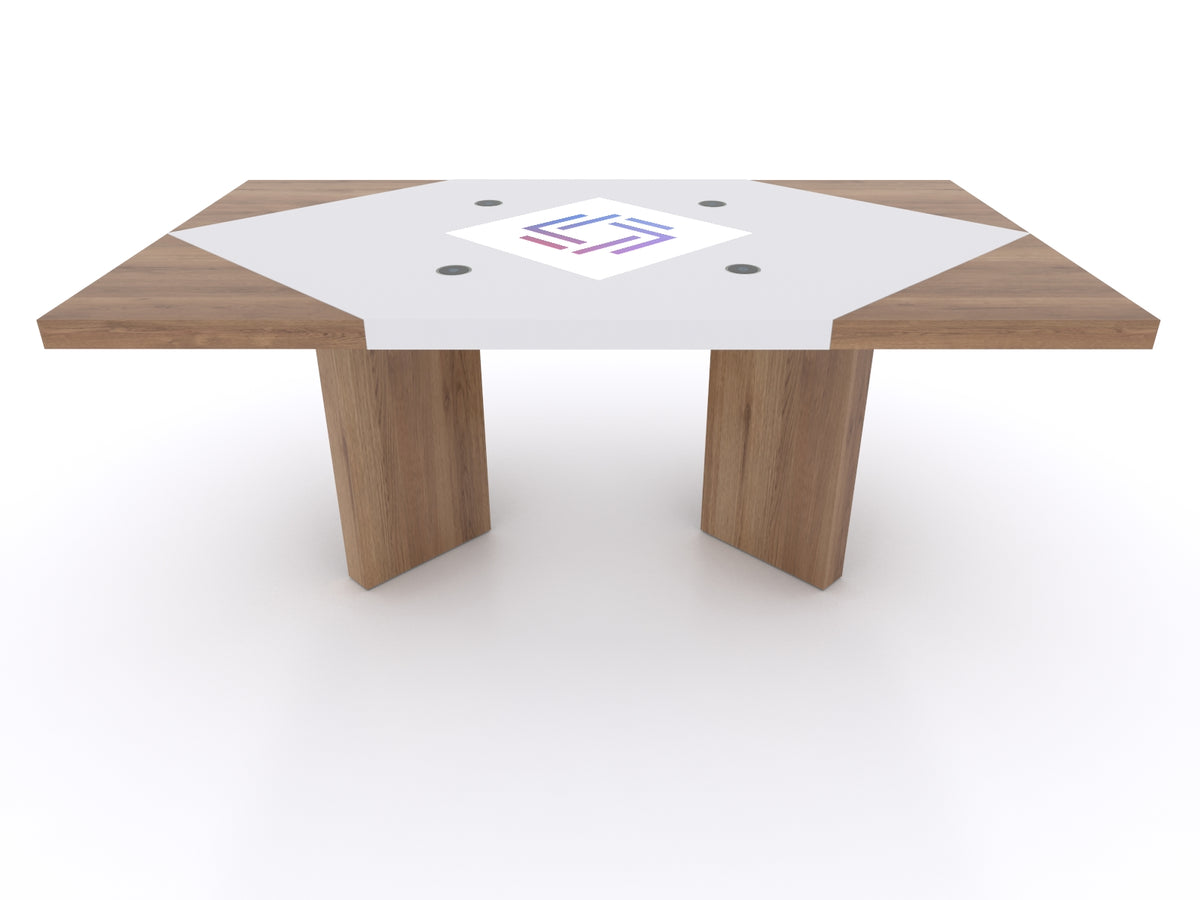 MOD-1488 Conference Charging Table