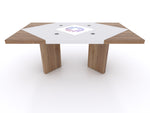 MOD-1488 Conference Charging Table