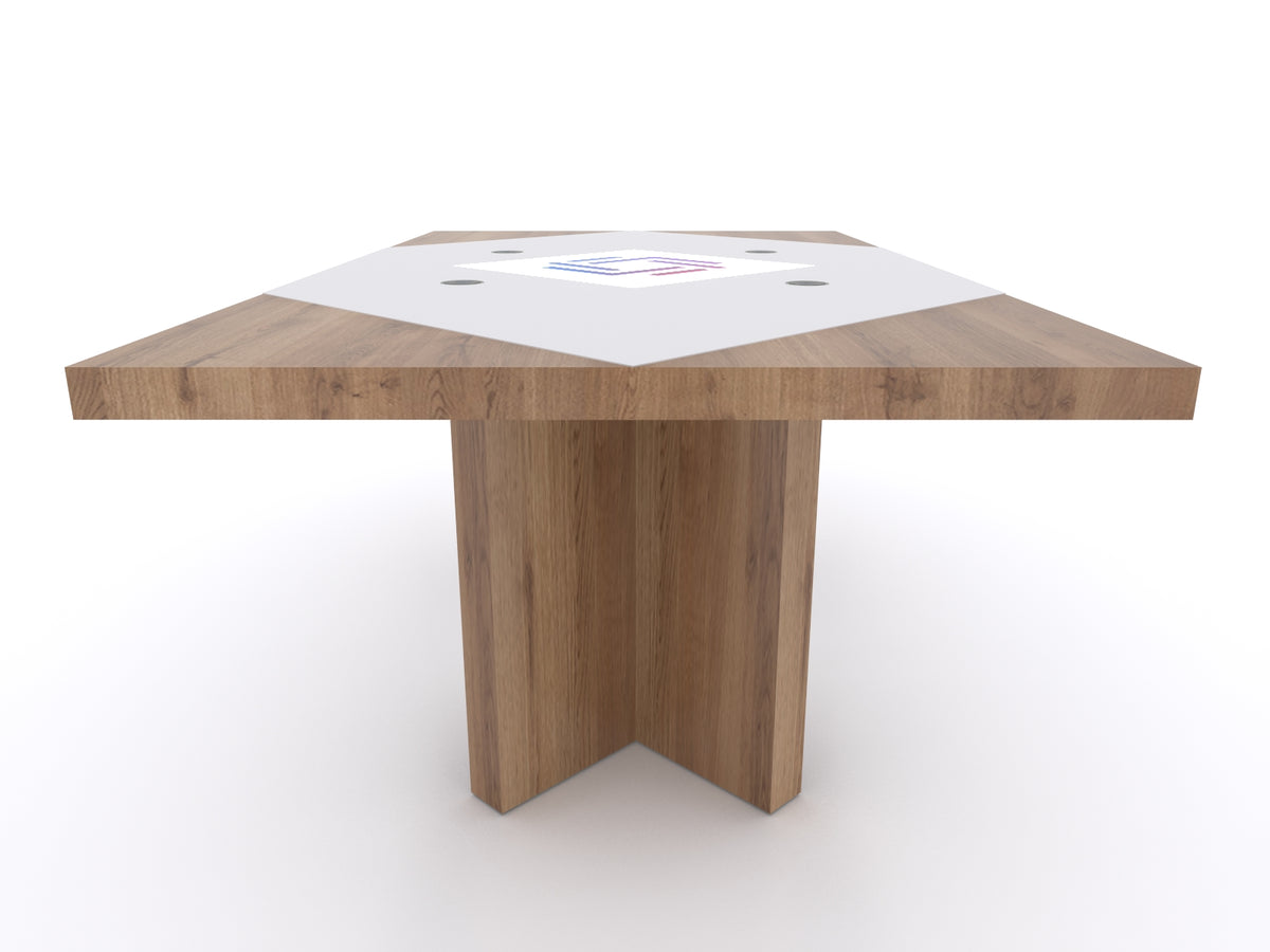 MOD-1488 Conference Charging Table