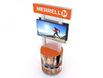 MOD-1538 Monitor Stand