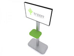 MOD-1539 Monitor Stand