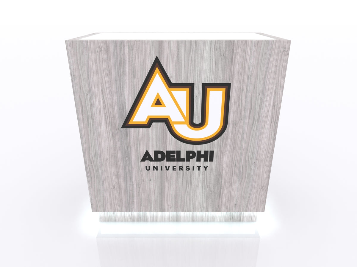 MOD-1566 Display Podium