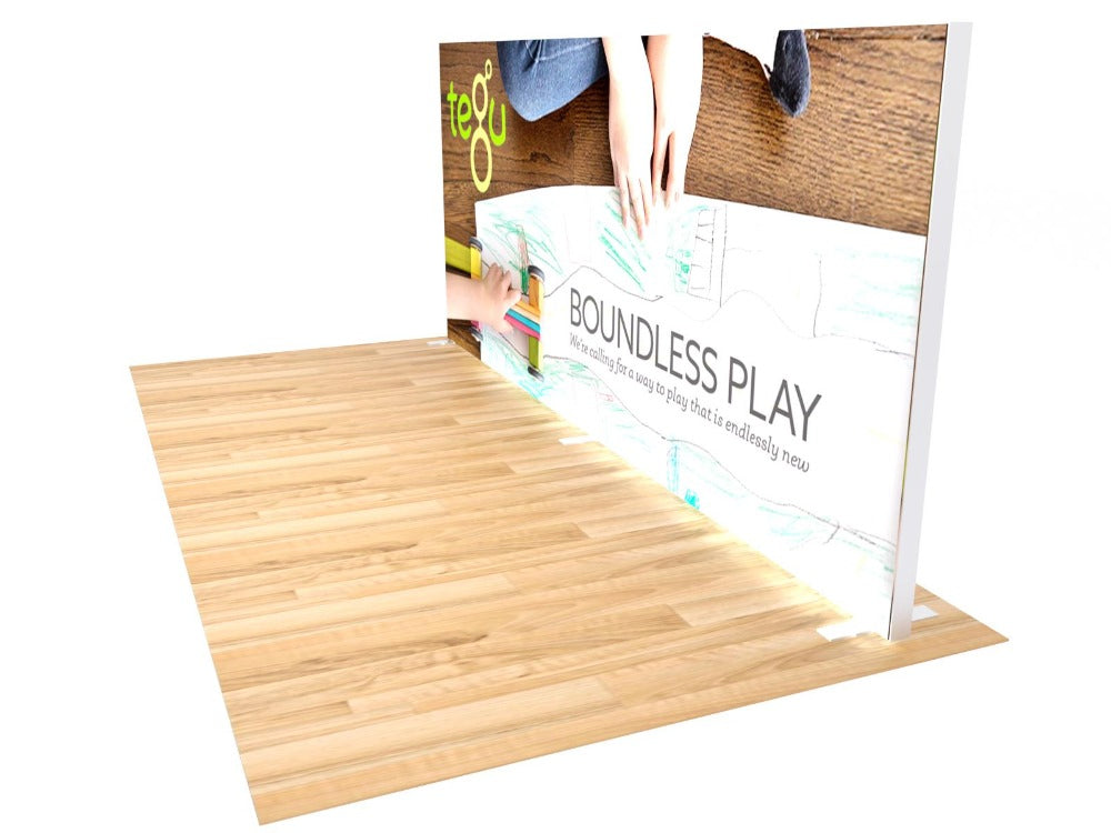 MOD-1614 | LED Lightbox