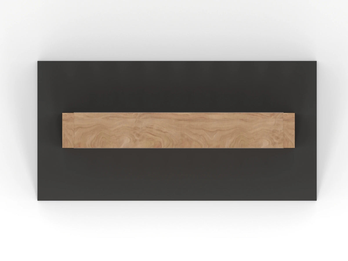 MOD-1648 Slatwall Lightbox